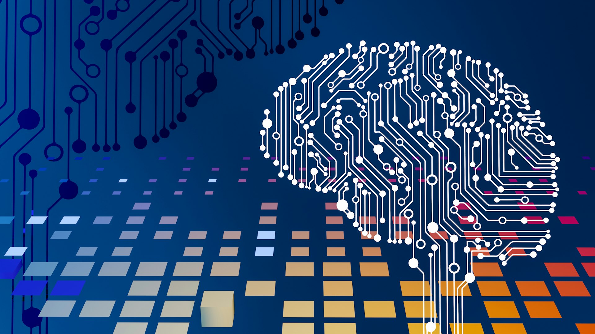 AI Transformation with in the organization needs mindset shift