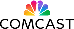COMCAST