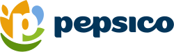 PepsiCo