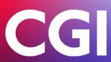 CGI
