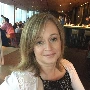 Lynda, PepsiCo, Provided Testimonial to the Founder