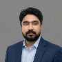 Syed, Senior Product Engineer, Provided Testimonial to the Founder