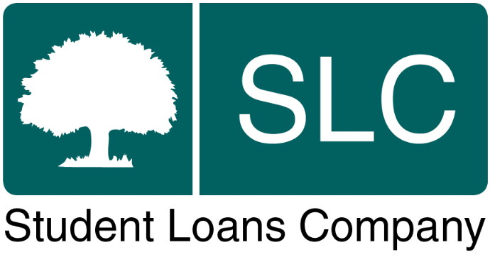 Student Loan Company (SLC)