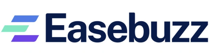 EaseBuzz