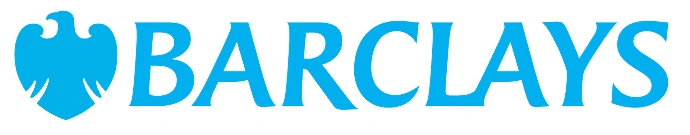 Barclays