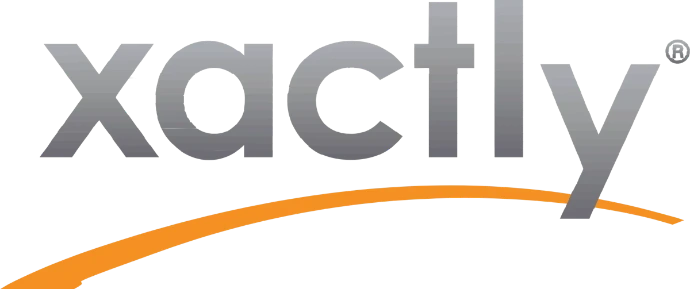 Xactly corporation
