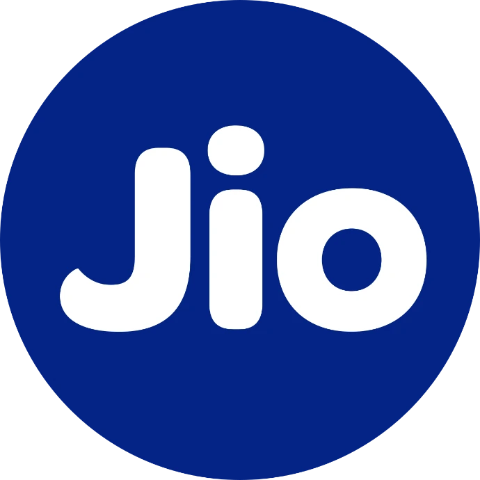 Reliance Jio