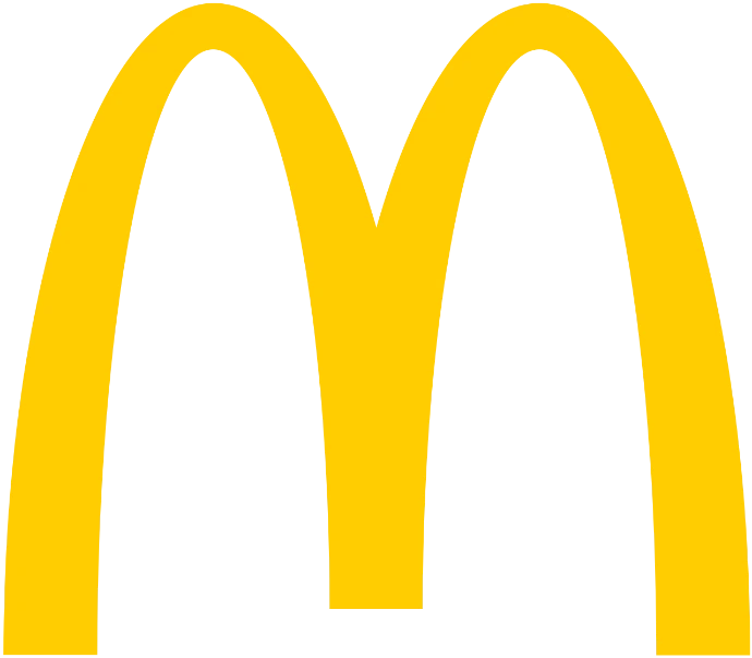 McDonalds