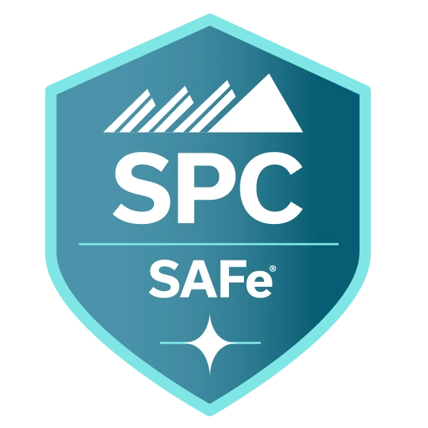 AI Empowered SAFe Practice Consultant
